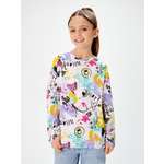 Лонгслив Acoola