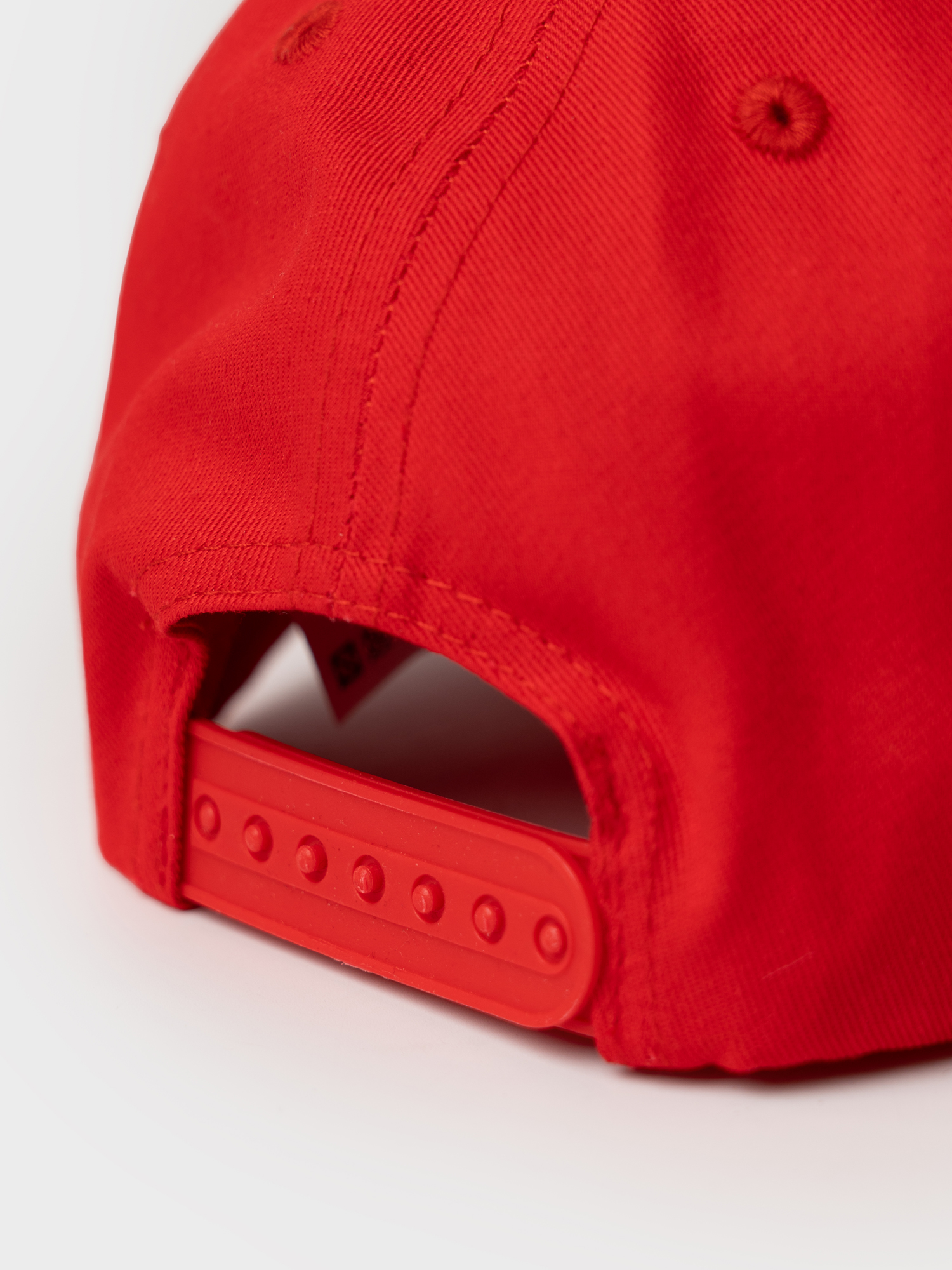 Бейсболка PlayToday 12621289 - фото 8