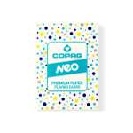 Настольная игра Copag