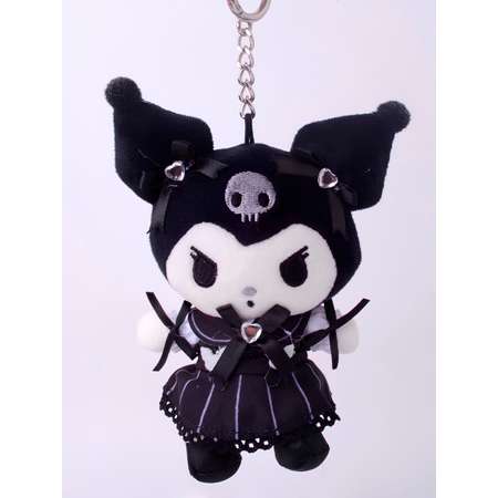 Игрушка мягкая My Melody