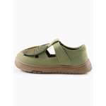 Сандалии Happy Baby