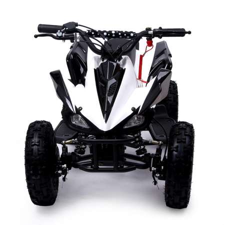 Квадроцикл Sima-Land ATV R6