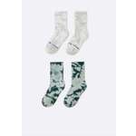 Носки 2 пары Lassie