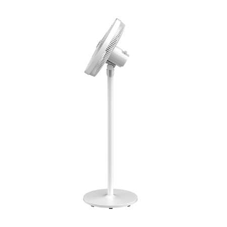 Вентилятор напольный Deerma DEM-FD10W