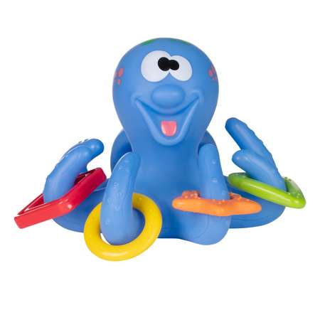 Игрушка Fancy BABY