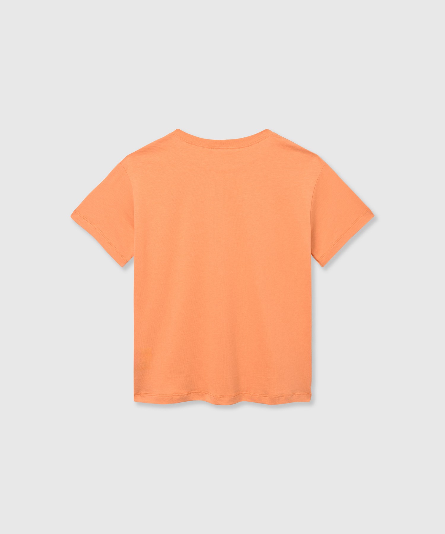 Футболка United Colors of Benetton 25P_3I1XC10P7_2L2 - фото 2