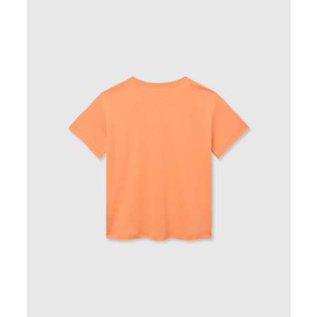 Футболка United Colors of Benetton
