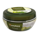 Крем Himalaya 150 мл