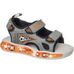 Сандалии TikkaGo