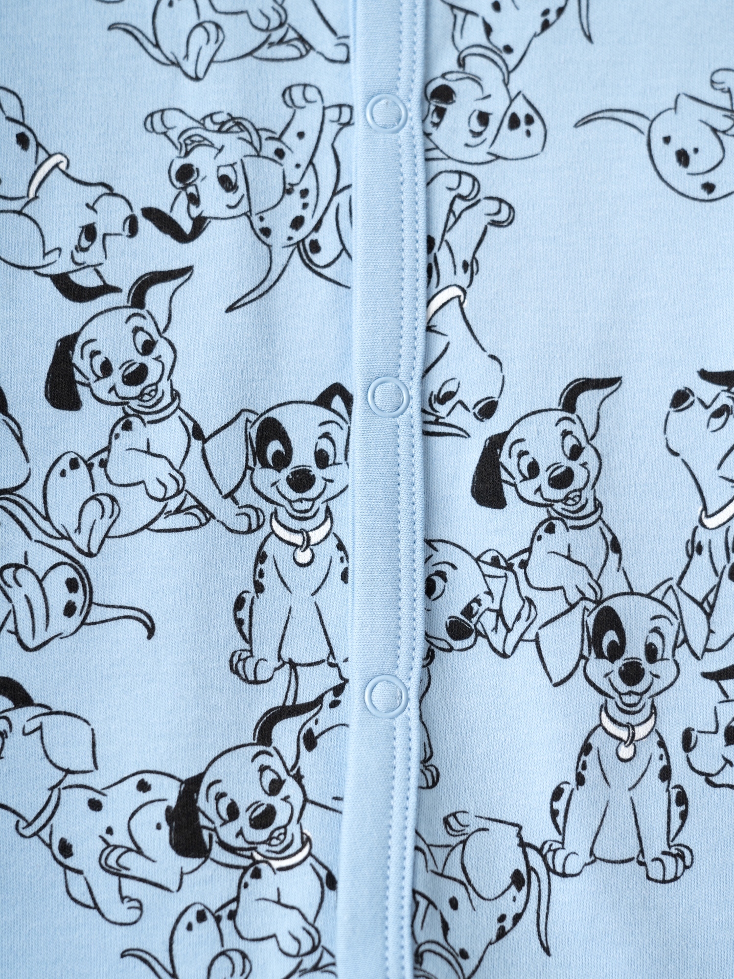 Комбинезон 2 шт PlayToday 12614019 - фото 4