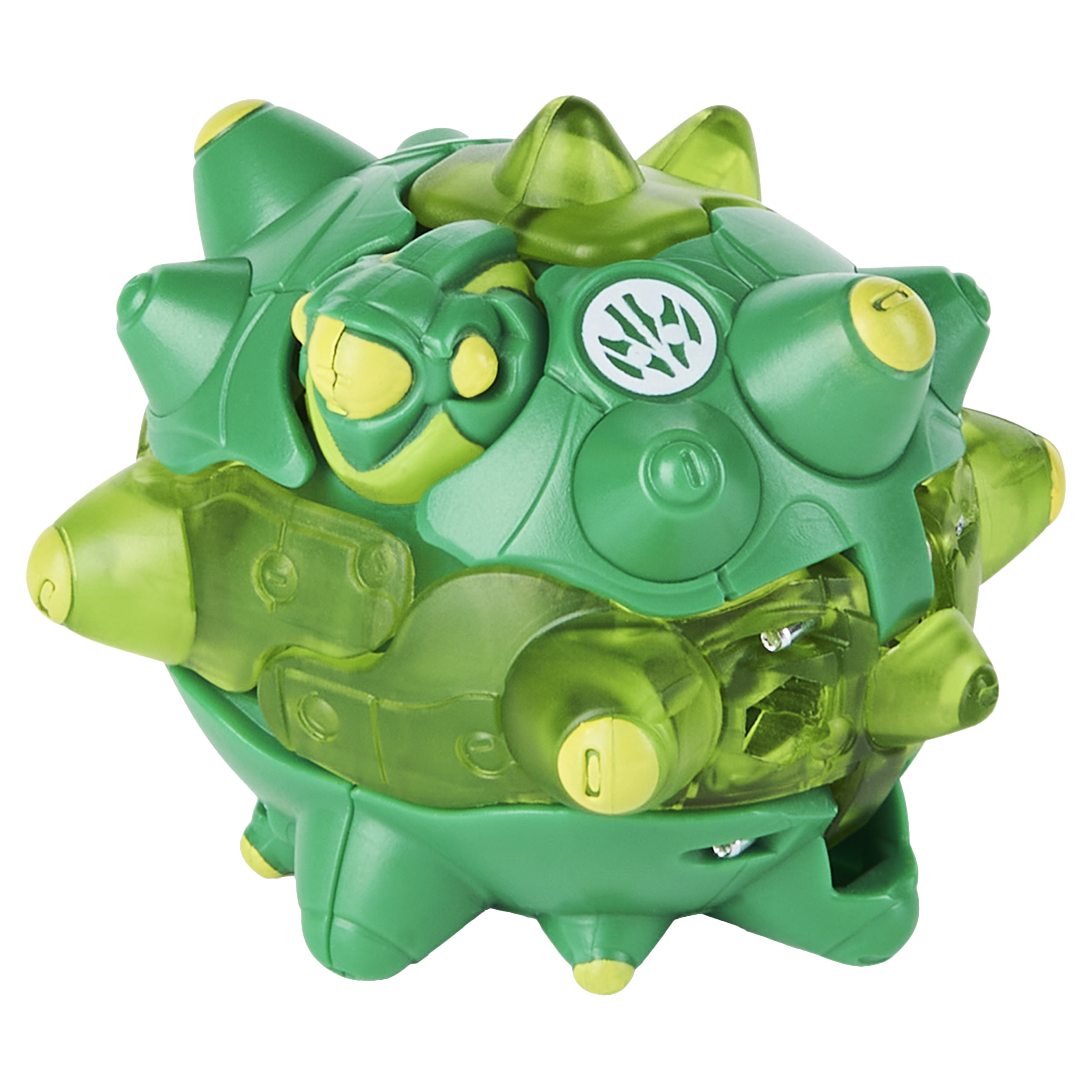 Фигурка Bakugan - фото 3