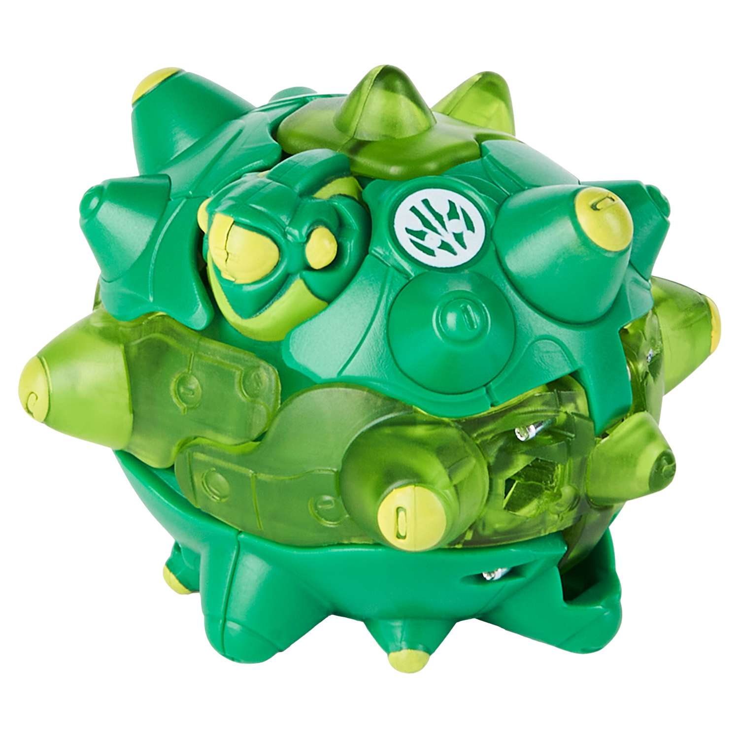 Фигурка Bakugan - фото 3