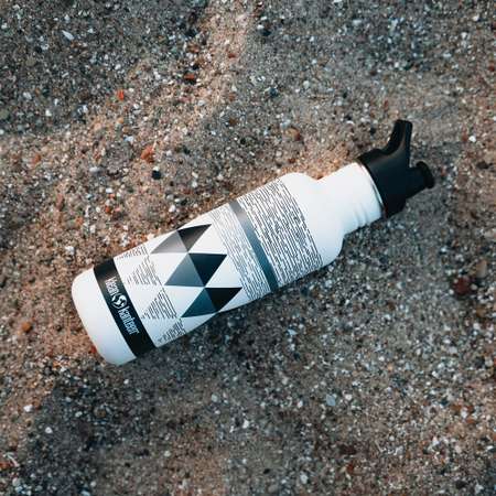 Бутылка Klean Kanteen 532 мл