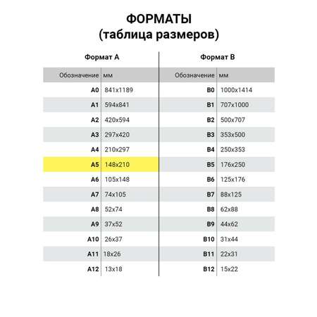 Тетрадь Brauberg косая линейка 12 лист. 20 шт.
