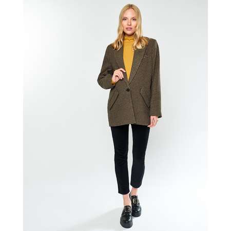 Куртка Futurino Mama