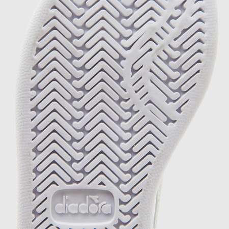 Кеды Diadora