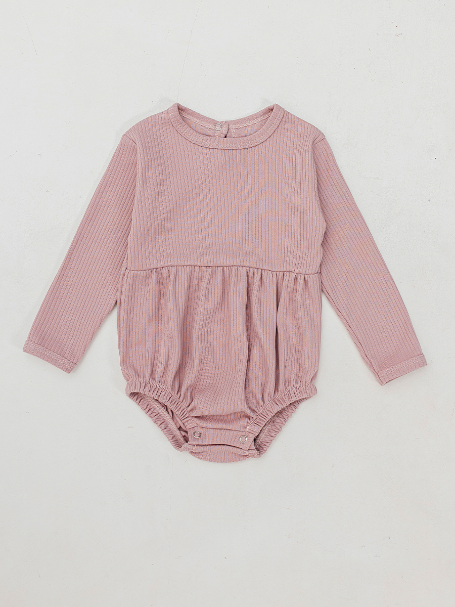 Боди 3 шт Milimbi 035.12/1ВЦВ - фото 6