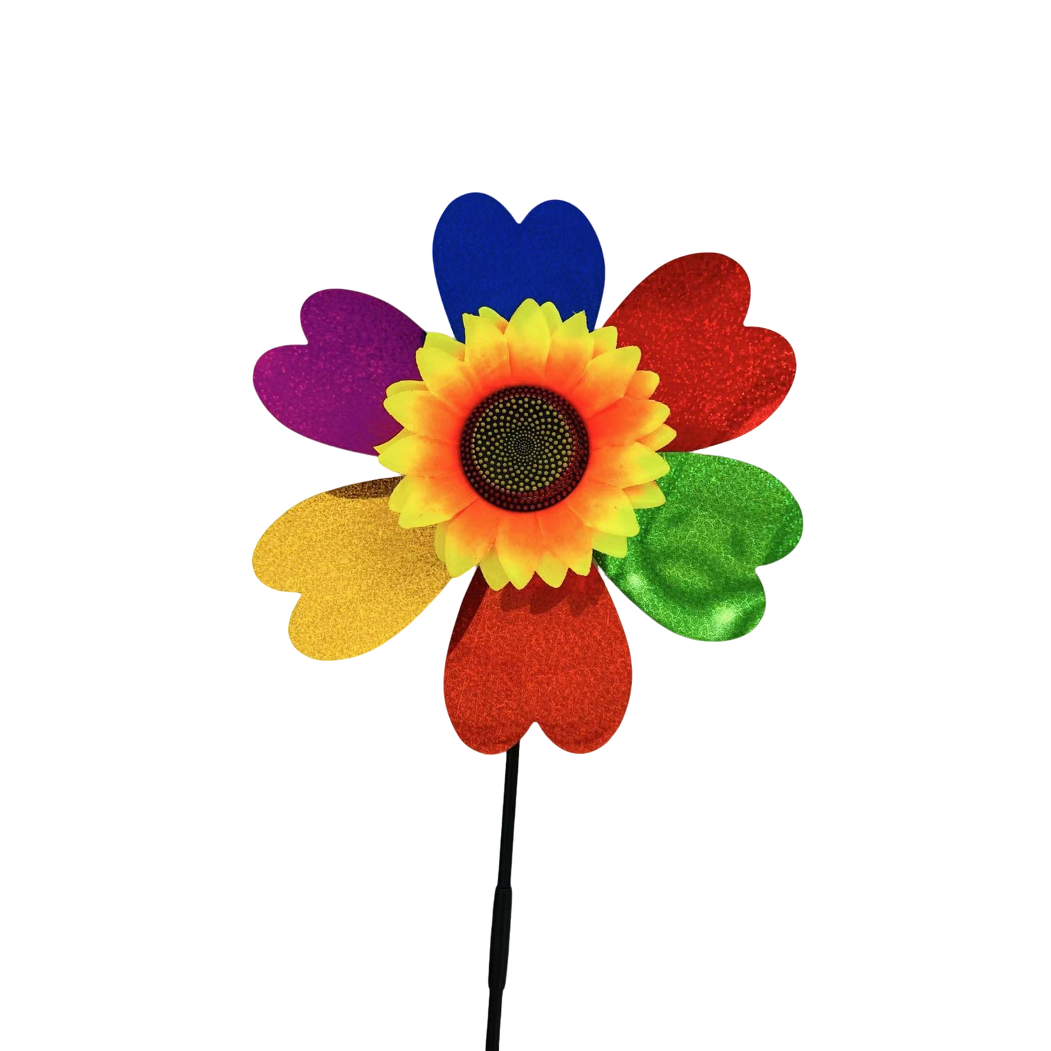 Вертушка ё 31*53см - фото 1