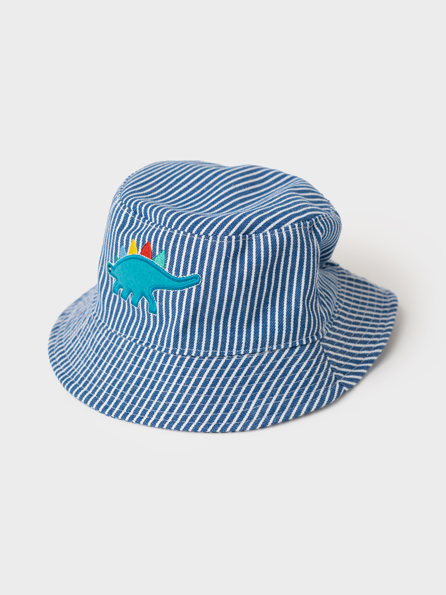 Панама PlayToday 12613139 - фото 1