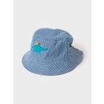 Панама PlayToday