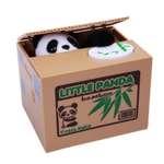Игрушка Panawealth International
