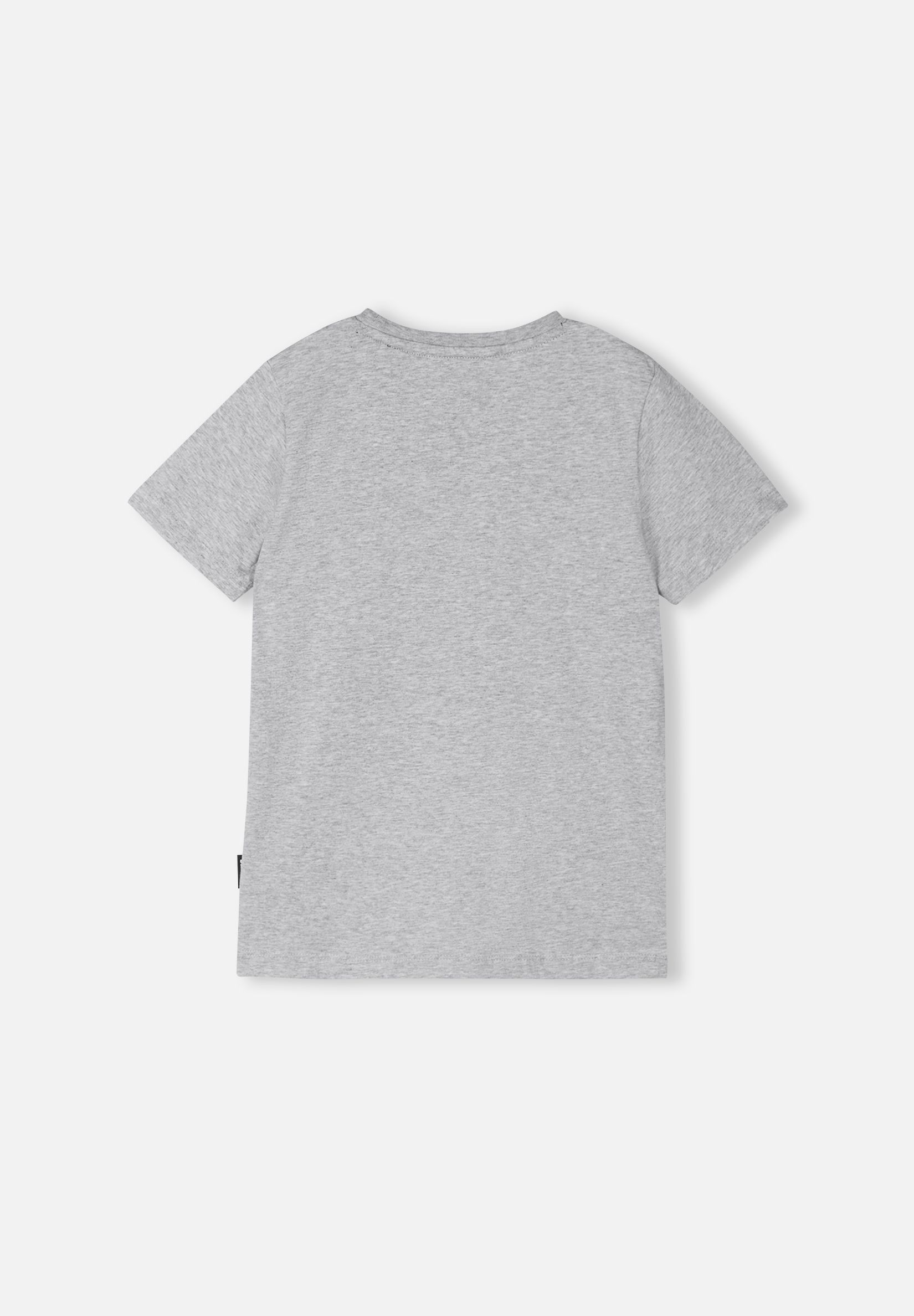 Футболка Reima 536621-915A - фото 3