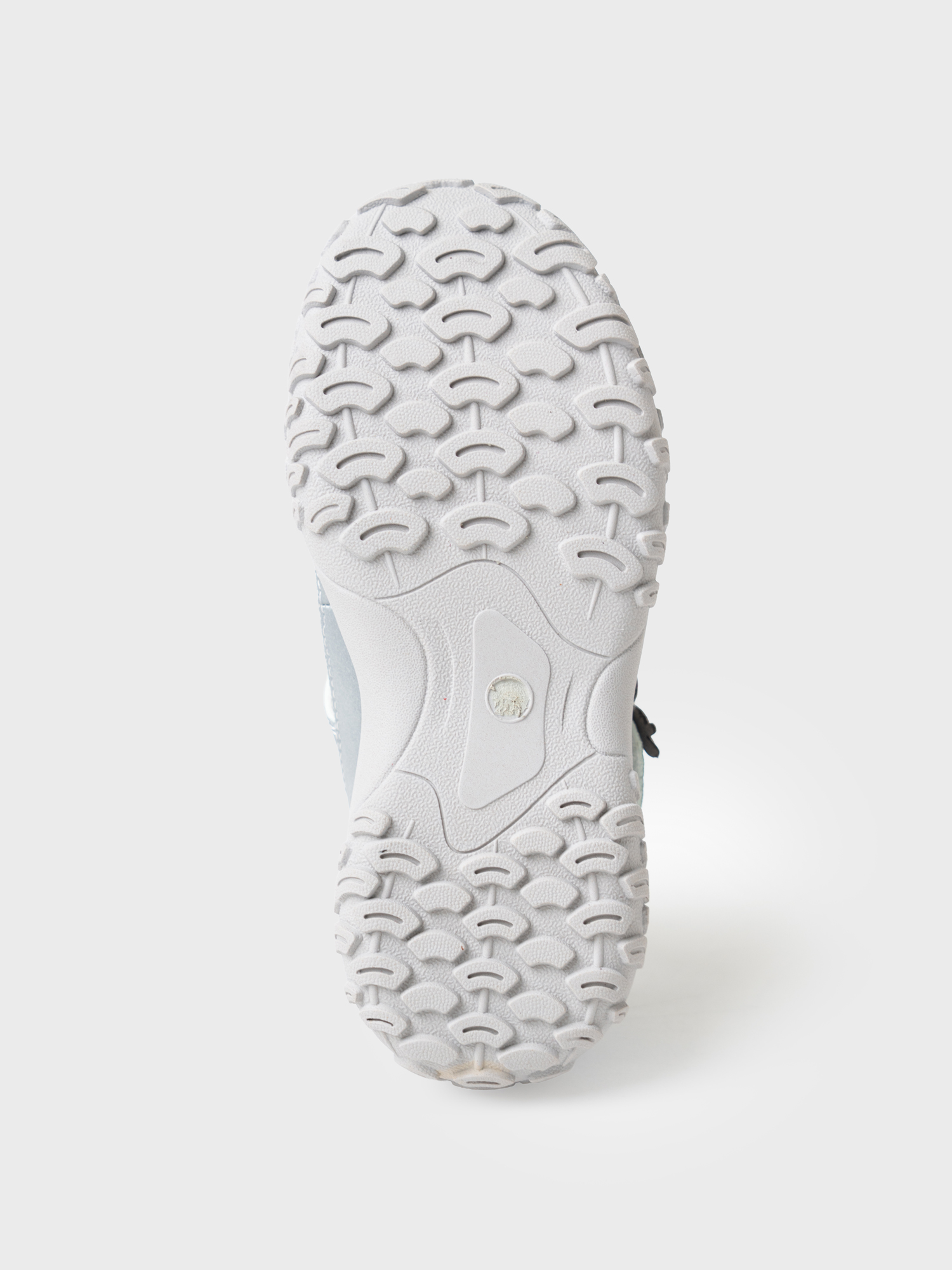 Туфли PlayToday 12622731 - фото 4