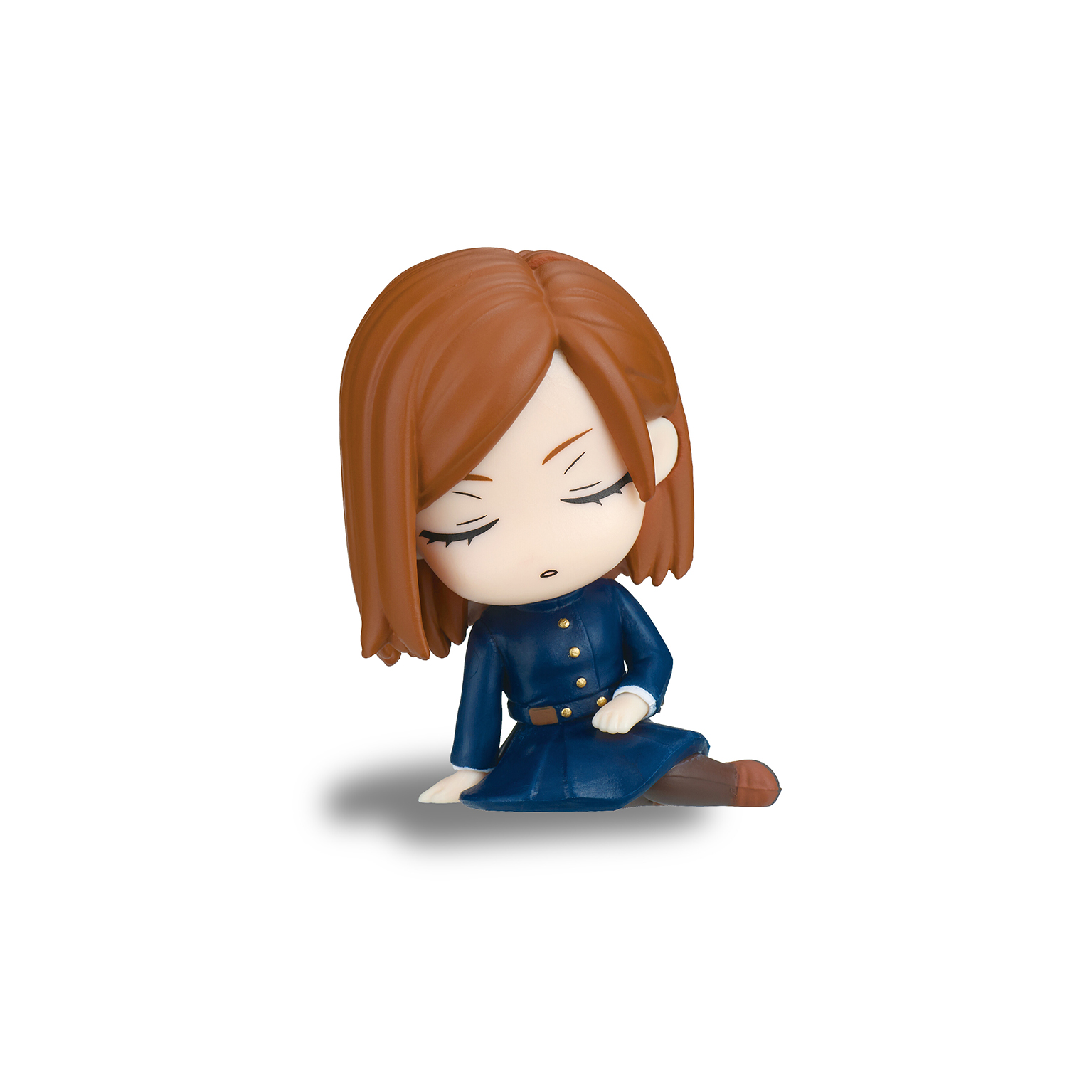 Фигурка Twinchees - фото 7