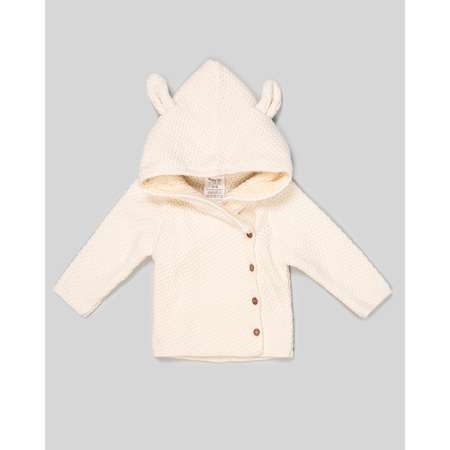 Толстовка Baby Gо