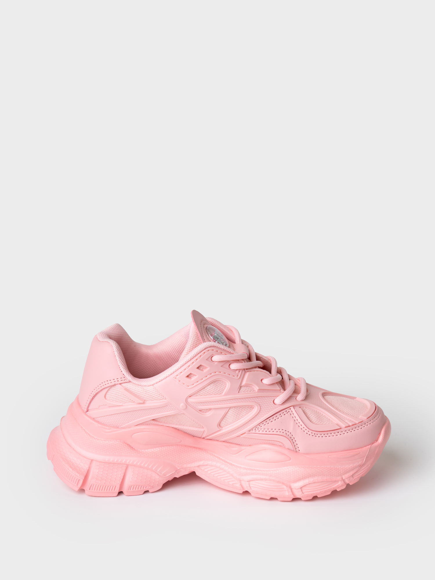 Кроссовки PlayToday 12621916 - фото 9