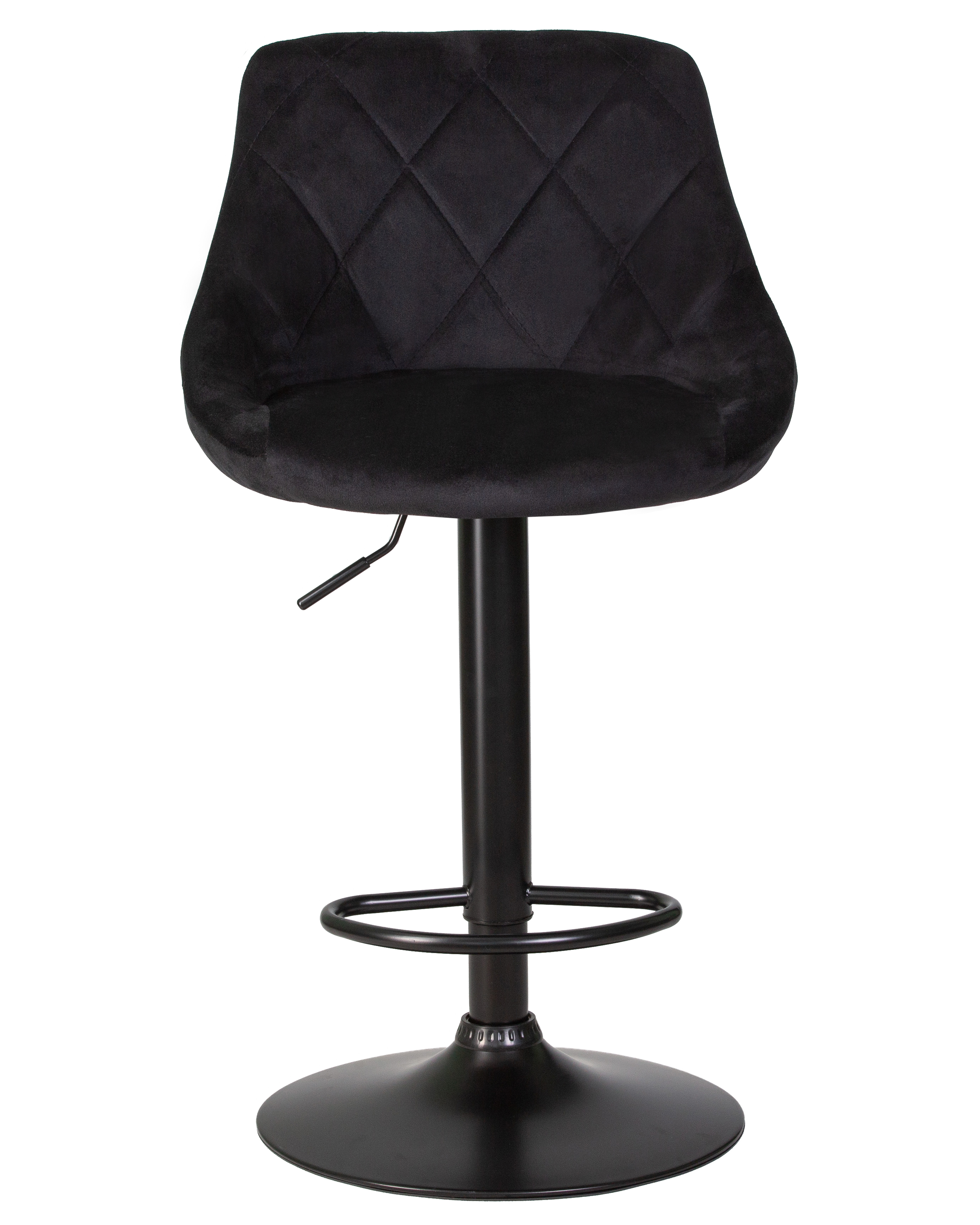 Стул DOBRIN LOGAN 2 шт. - фото 6