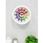 Часы АлмазНН ар E125