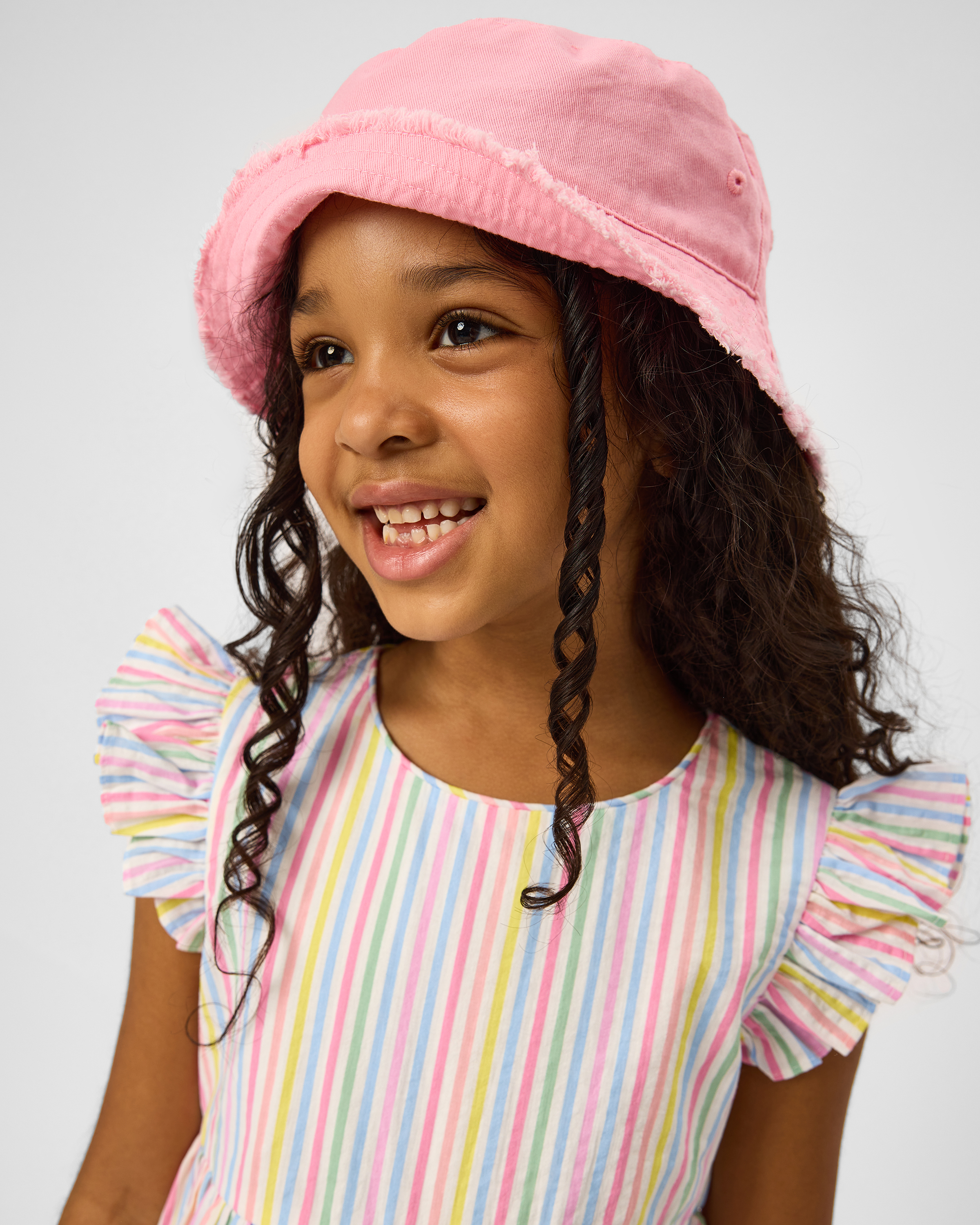 Панама Futurino S26FU6-GA88tg-LJ - фото 1