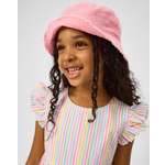 Панама Futurino