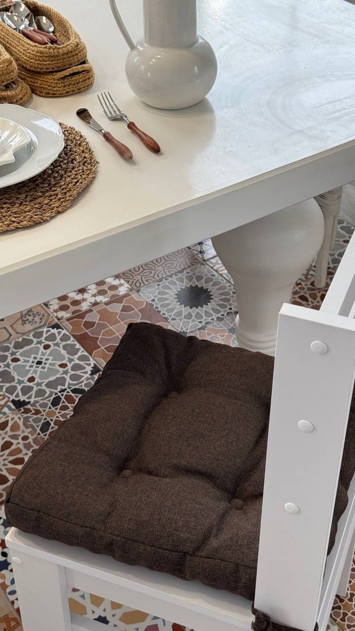 Стул New Victoria - фото 2