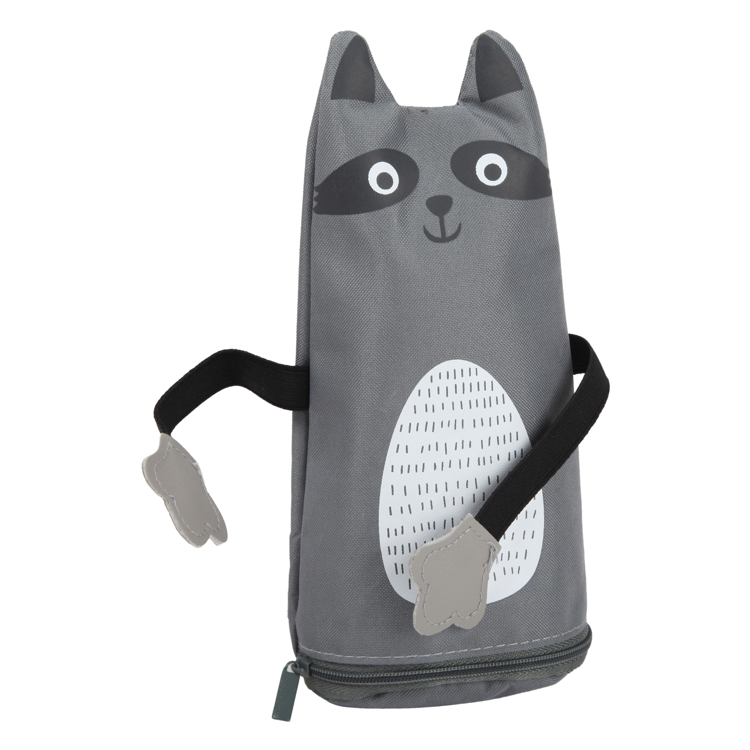 Пенал Johnshen - фото 2