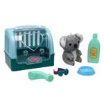 Мягкая игрушка S+S