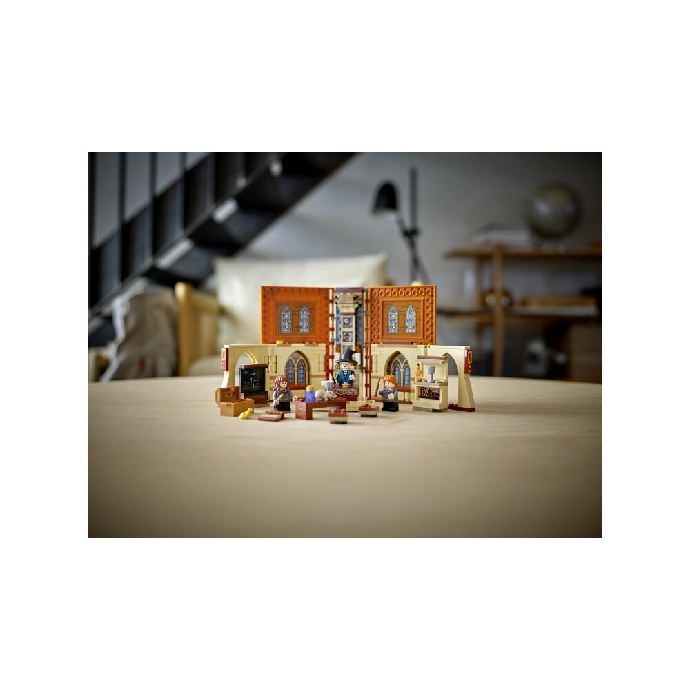 Конструктор LEGO 876 дет. - фото 5