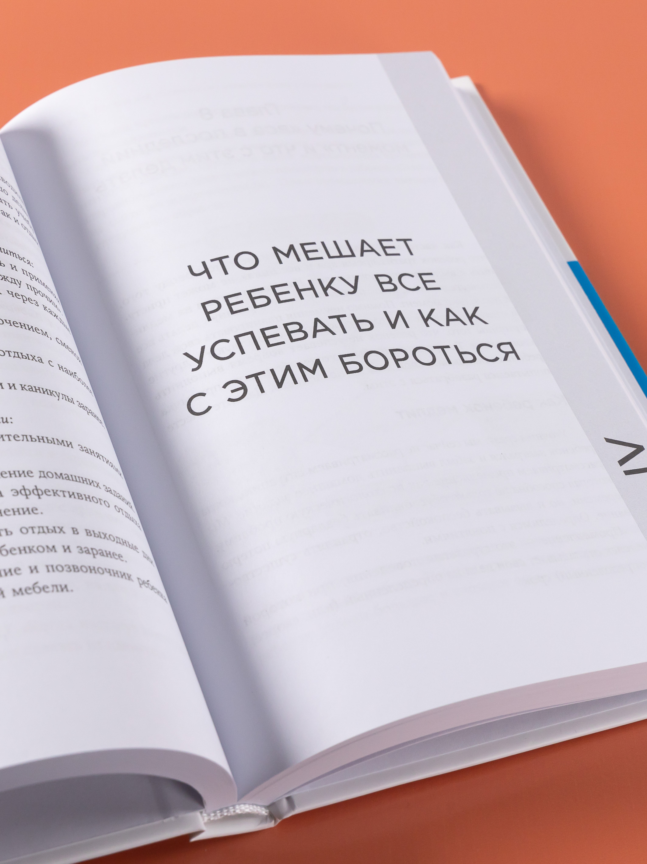 Книга Альпина. Дети Тайм-менеджмент для детей: Как успевать учиться и отдыхать - фото 5