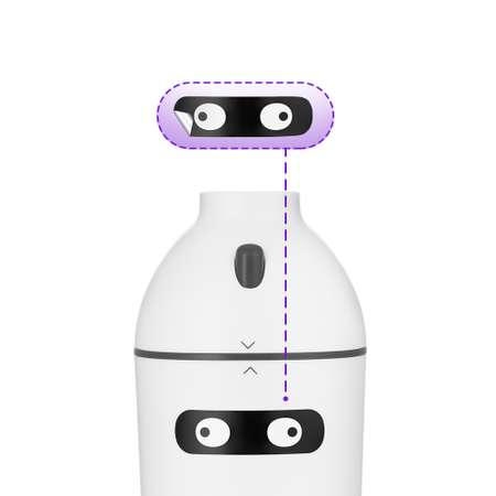 Кофемолка KITFORT КТ-772-2
