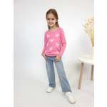 Лонгслив Luneva