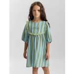 Платье Happy Baby