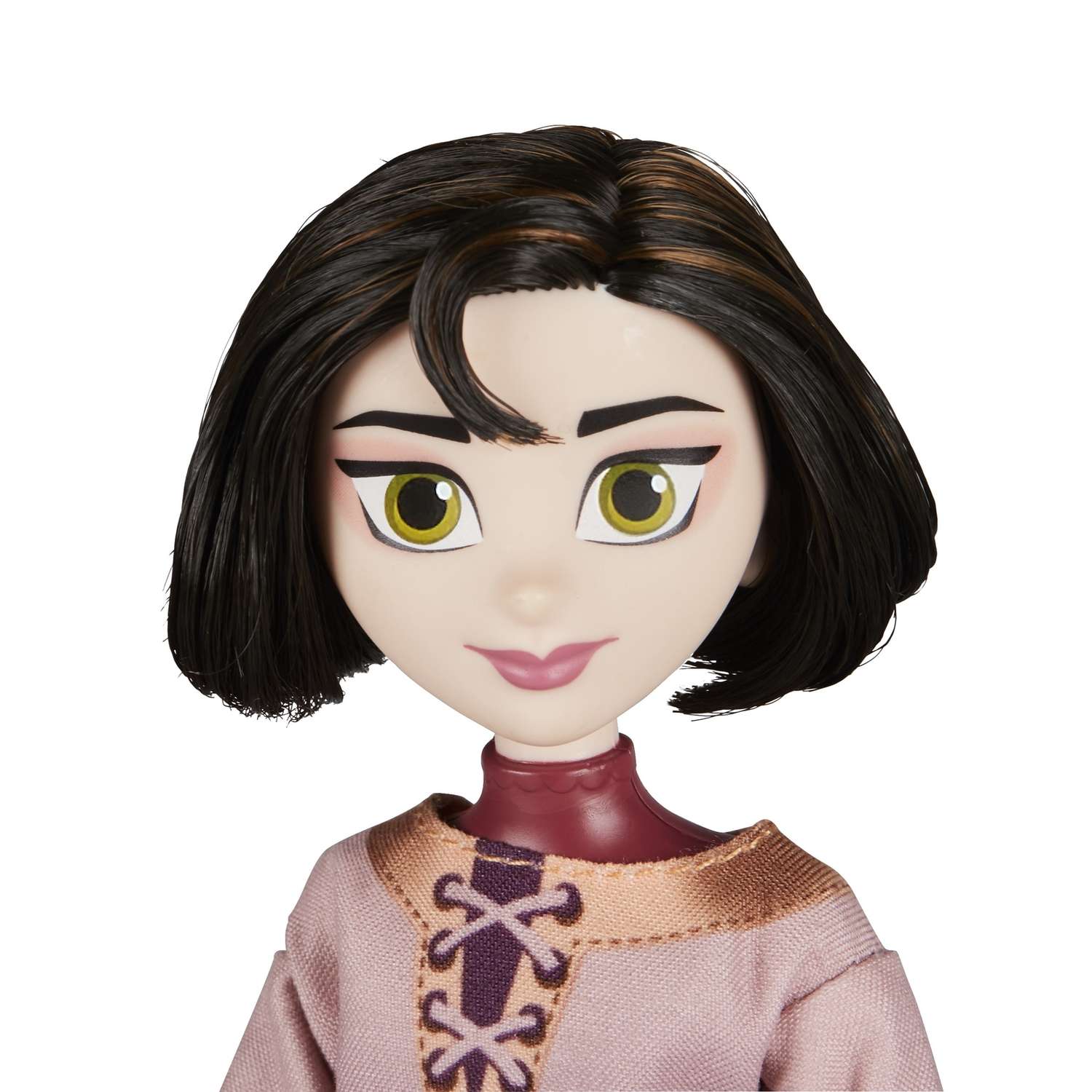 Кукла модельная Princess E0065EU4 - фото 8