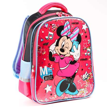 Рюкзак Disney