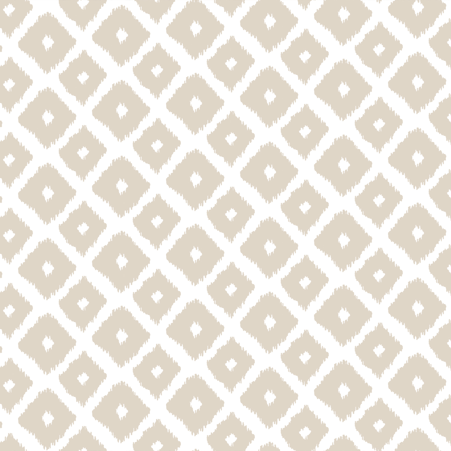 Комплект постельного белья ГК Лидертекс полутораспальный 4 предм. - фото 3