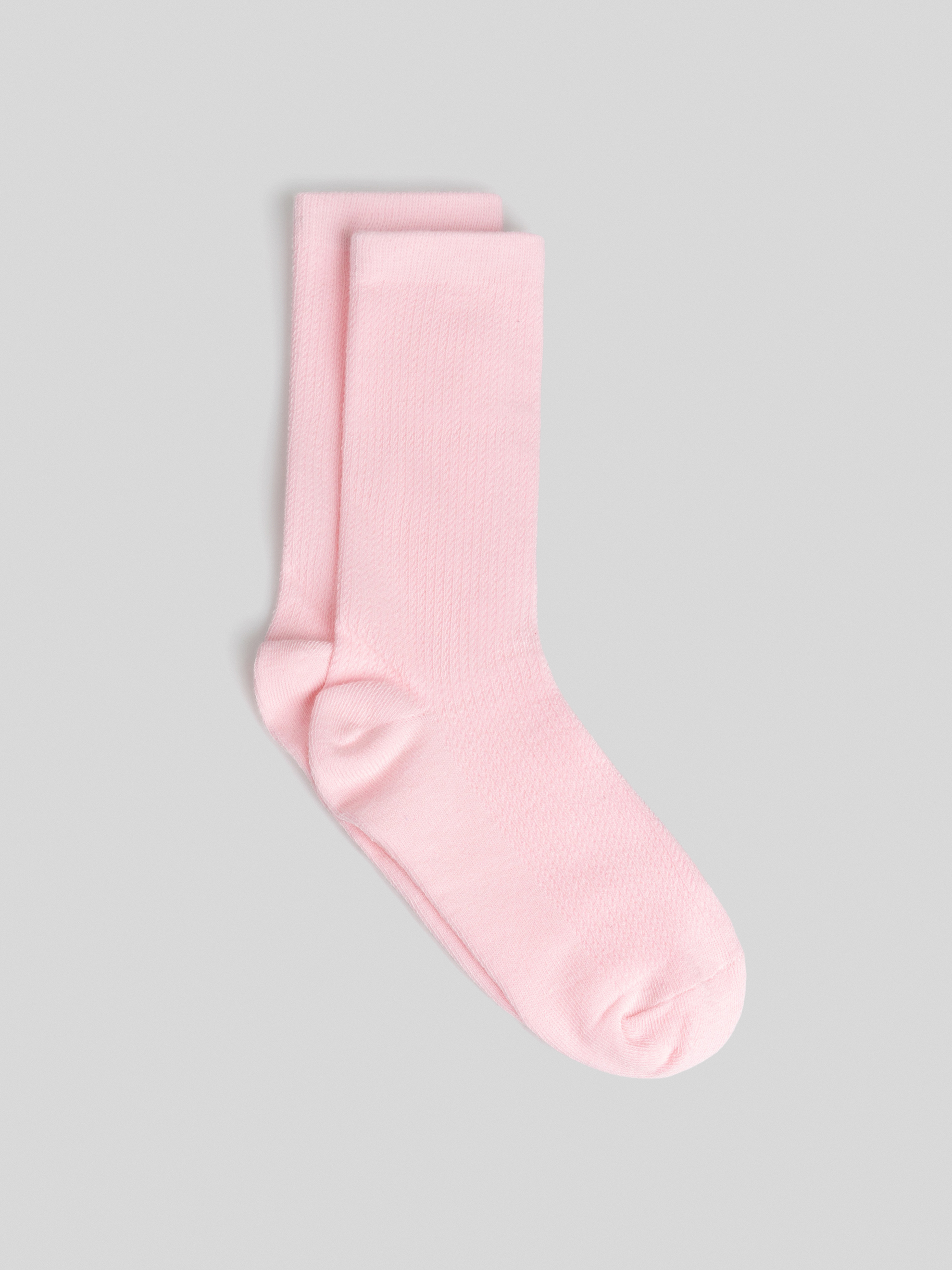 Носки Acoola 20234420085_0089997 - фото 1