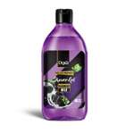 Гель DOXA 400 мл