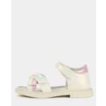 Сандалии Futurino