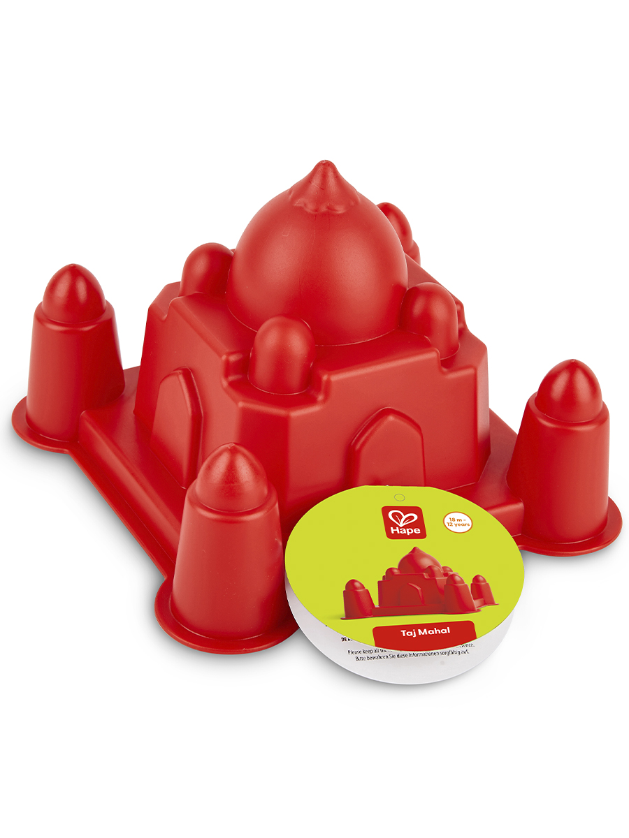 Формочка Hape - фото 8