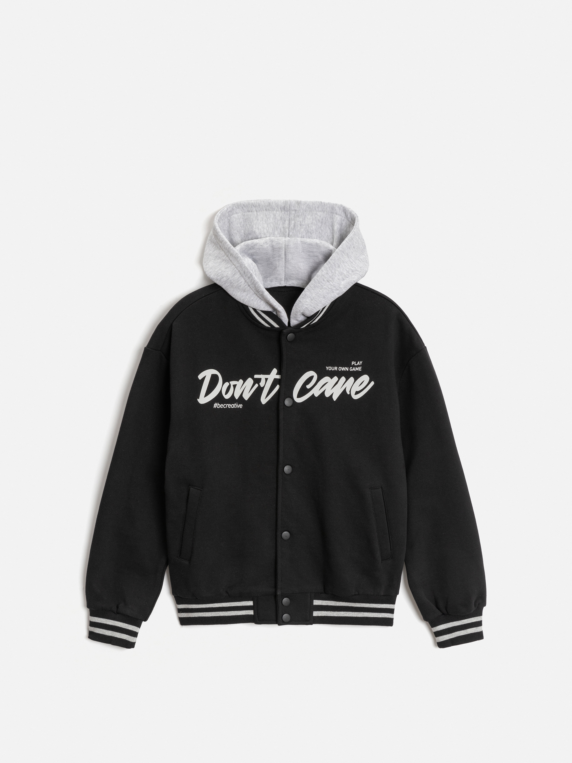 Бомбер Acoola 20111000053_0095314 - фото 2